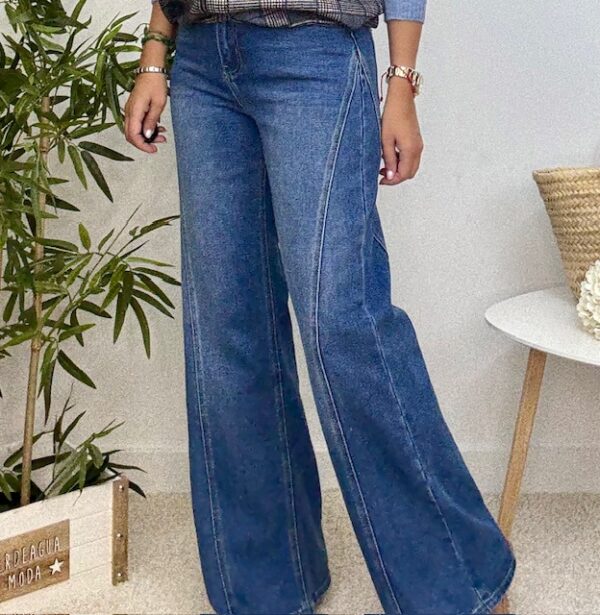 Jeans Carlota - Imagen 2
