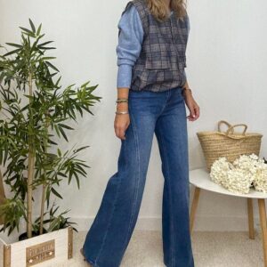 Jeans Carlota