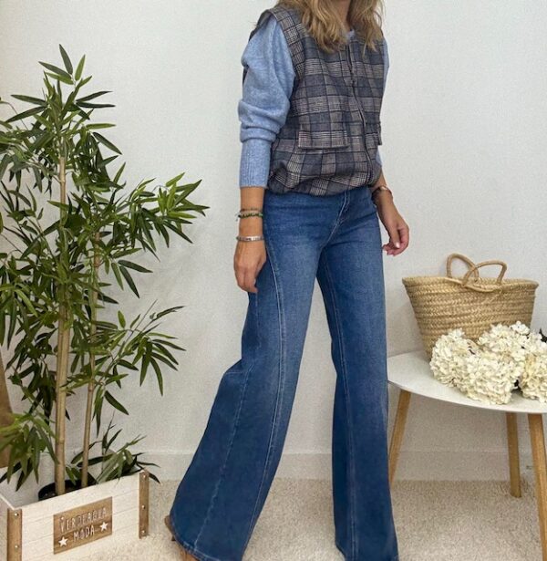 Jeans Carlota
