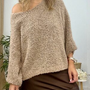 Jersey Noa