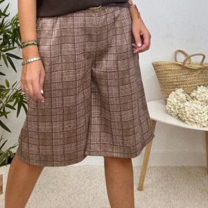 Bermudas Venetti
