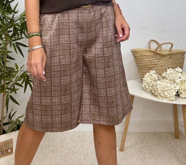 Bermudas Venetti