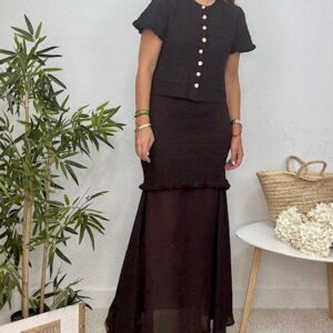 Conjunto Susan