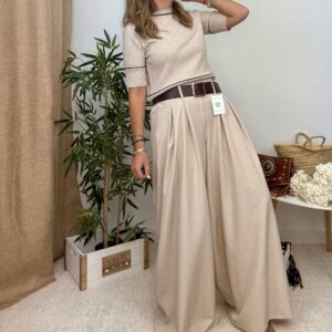 Pantalón Olimpo