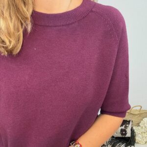 Jersey Nina