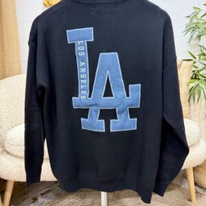 Jersey L.A