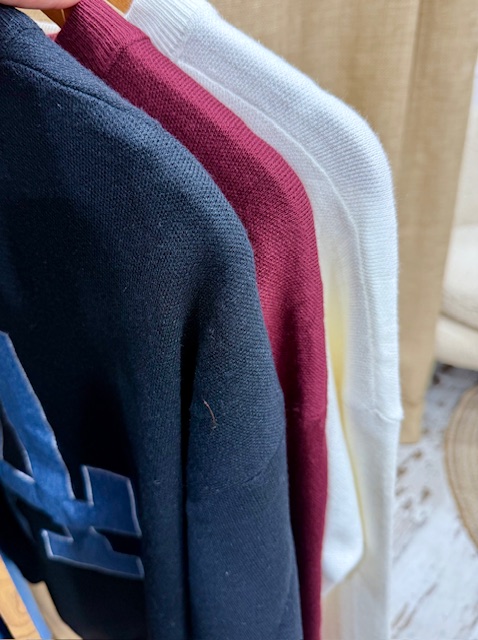 Jersey L.A - Imagen 2