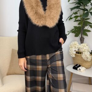 Pantalón liberty dos