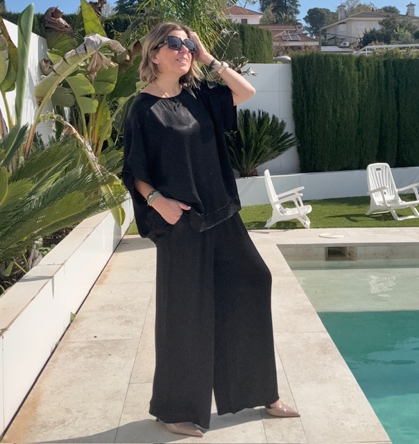 Conjunto Laura - Imagen 3