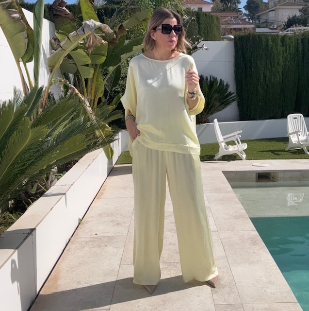 Conjunto Laura - Imagen 2