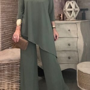 Conjunto bon