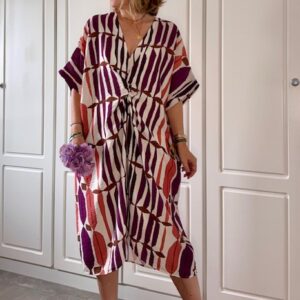 Vestido Neo