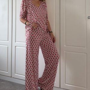 Conjunto Cala