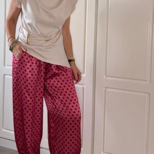 Pantalón Nerea