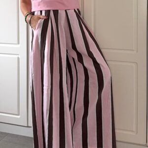 Pantalón Ralf