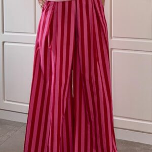 Pantalón beauty