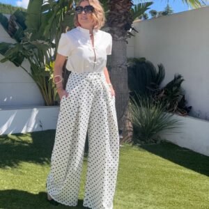 Pantalón Lola