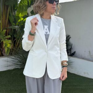 Chaqueta Salamanca