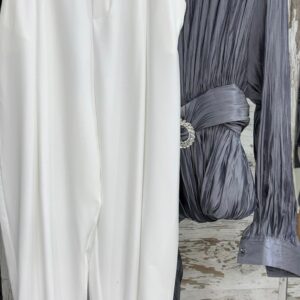 Pantalón caty