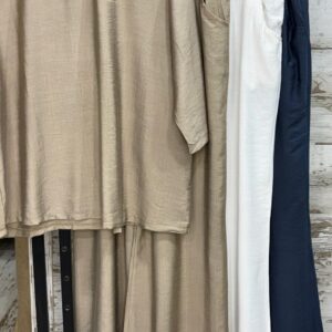 Conjunto Elisa