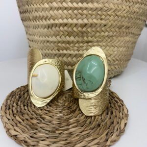 Pulsera emirato