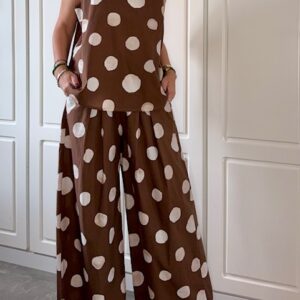 Pantalón constanza