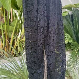 Pantalón Tifany