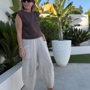 Pantalón Olea