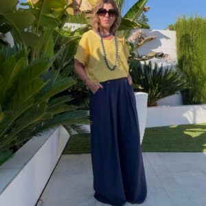 Pantalón Norma