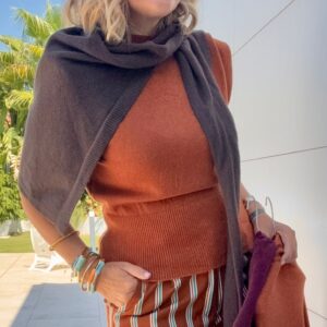 Estola cassue