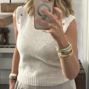 Jersey Corina