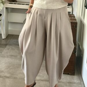 Pantalón Cloé